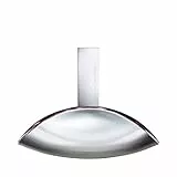 Calvin Klein, CK Euphoria For Her, Eau de Parfum