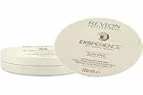 Eksperience Sun Pro Water Base Hair Wax 100 Ml