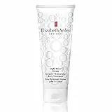 Elizabeth Arden Eight Hour Body Treatment Crema Corpo - 200 ml