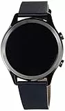 Ticwatch Smartwatch. C2