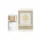 Tiziana Terenzi Andromeda Estratto De Parfum, 100 ml