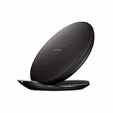 Samsung - Caricabatterie a induzione USB Tipo C