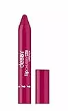 Debby Lipchubby Mat Rossetto - 4 ml