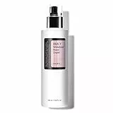 COSRX AHA 7 Whitehead Power Liquid 3.38 fl. oz/ 100 ml | Rimozione delle macchie scure con il 7% di acido glicolico | Skincare Coreana, Non testato su animali, Senza parabeni