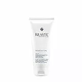 Rilast Crema Antiestrias 200Ml