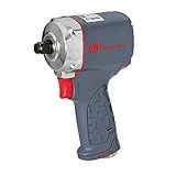 Ingersoll Rand 36QMAX Ingersoll Rand 36QMAX - Avvitatore ad impulsi ultracompatto da 1/2', 1 unità