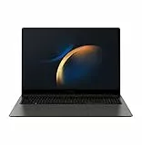 Notebook Samsung Galaxy Book 3 Pro 14 NP944XFG-KC1ES Qwerty in Spagnolo I7-1370P 16 GB RAM 16' 512 GB SSD