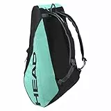 BORSA DA TENNIS BOOM TOUR TEAM 12R MONSTERCOMBI | group: HEAD-283422-113051 | taglia: UNI