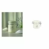 Tognana Dolce Casa di Campagna Home, Porcellana & Campagna Home, Porcellana, White