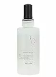 Wella Professionals SP Balance Scalp Energy Siero 100 ml