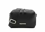 Valentino Pattie, bisaccia Donna, Nero