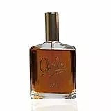 Revlon Charlie Gold Eau de Toilette, 100 ml