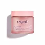 Caudalie-Resveratrol-lift Crema Cashmere Ridensificante 50 ml