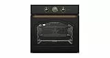 Gorenje BO7732CLB Classico Forno da incasso