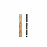Yves Saint Laurent 33641 Eyeliner