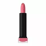 Max Factor - Rossetto Matte Colour Elixir Velvet - Formula Idratante e Nutriente a Lunga Durata - 20 Rose - 4 g