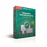 KASPERSKY INTERNET SECURITY 2020 1 USER ATTACH