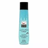 Aquolina Acqua Corpo Profumata Zucchero a Velo. Fragranza persistente - 150 ml