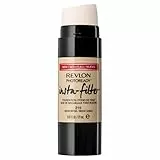 Revlon - Fondotinta Photoready Insta-Filter n° 210, colore: Beige sabbia