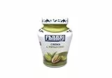 Fabbri Crema Pistacchio 200g