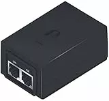 UBIQUITI POE-48-24W/ Router di rete