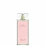 Morris & Co Eau De Toilette Rosa per Donna Morriselle - 100gr