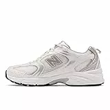 New Balance MR530 EMA Bianco 38