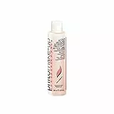 Acqua Micellare Phyto Make-Up Detergente e Struccante 200 ml(PRO048)