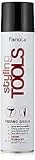 Fanola Styling Tools Thermo Shield - Spray Termoprotettivo Per Capelli - 300 Ml