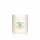 Elizabeth Arden Green Tea Honey Drops Crema Corpo 500ml