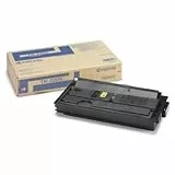 Kyocera Toner TK-7205 black