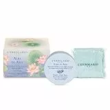 L'Erbolario Alba in Asia Balsamo di Bellezza per le Mani con guanti 75 ml 75 ml