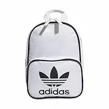 adidas Originals Originals Santiago - Zaino da donna, confezione da 1