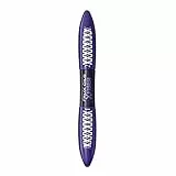 L'Orèal Paris Ciglia Finte Superstar X-Fiber Mascara Volumizzante
