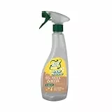 ACE GREEN SPRAY MULTIUSO 500ML
