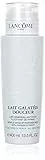Lancome Galateis Douceur Gentle Softening Cleansing Fluid, Face&Eyes, Donna, 400 ml