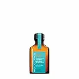 Moroccanoil Trattamento , Formato Viaggio 25ml