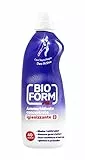 Bioform Plus Ammorbidente concentrato igienizzante 'Deo Active' 1000ml