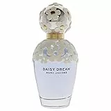 Marc Jacobs 58674 Acqua di Colonia