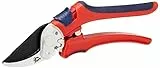 Spear & Jackson 7459BS Razorsharp Cesoie a doppio taglio con ingranaggio