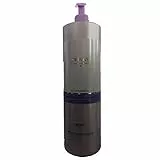 DIKSON Keiras Loss Remedy Shampoo 1000ml
