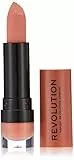 Makeup Revolution Rossetto opaco – 102 Misbehaving