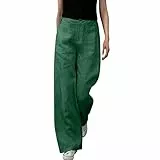 Boss Donna Costumi Interi Donna Mare Curvy Abbigliamento Sportivo Donna Pantaloni Pinocchietto Leggins Pantaloni Larghi Donna Estivi Leggins Donna Estivi Pantaloncini Jeans Donna Estivi sald