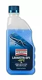 Arexons 8402 Lavavetri