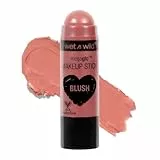 WET N WILD MegaGlo Makeup Stick - Floral Majority