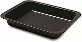 HOUSE COLLECTION LINEA DELICIOUS LASAGNERA 24x32cm