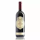 MASI 'CAMPOFIORIN' 2019 | Rosso Verona IGT | 750 ml | Appassimento Expertise