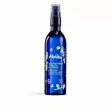 Melvita eau florale hamamelis spray 200 ml
