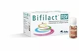 Bifilact Rsv Integratore Alimentare a Base di Fermenti Lattici Vivi - 14 Flaconcini