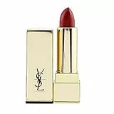 Yves Saint Laurent ROUGE PUR COUTURE 151